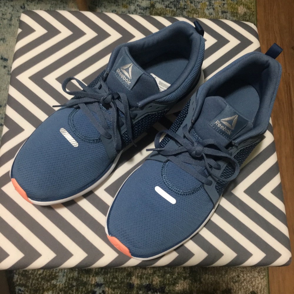 Reebok Women’s size 10 Driftium Ride running